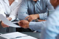 FDA-US-Agent-and-Advisor