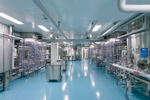 Commisioning-and-Qualification