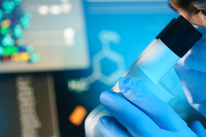 R-n-D-Technology-Transfer-and-Scale-up