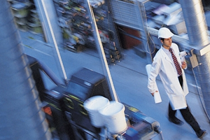 Validation-Master-Plans